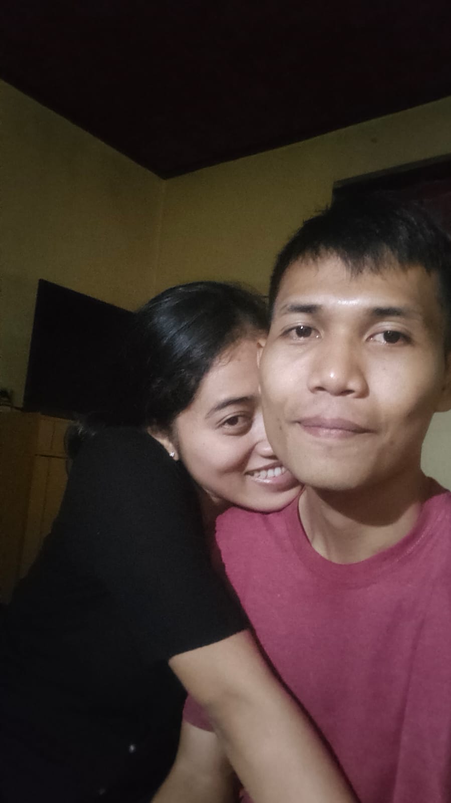 Kenangan 4